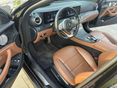 MERCEDES-BENZ E 400 2019 - 7