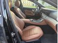 MERCEDES-BENZ E 400 2019 - 8