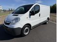 OPEL VIVARO 2013/10 - 1