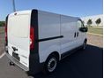 OPEL VIVARO 2013/10 - 3