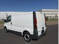 OPEL VIVARO 2013/10 - 4