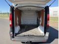 OPEL VIVARO 2013/10 - 7