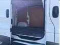 OPEL VIVARO 2013/10 - 8