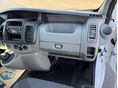 OPEL VIVARO 2013/10 - 6