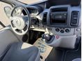 OPEL VIVARO 2013/10 - 5