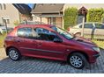 PEUGEOT 206 2008/9 - 3