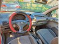 PEUGEOT 206 2008/9 - 7