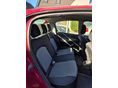 PEUGEOT 206 2008/9 - 8