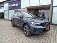 VOLVO XC40 2026/6 - 1