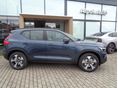 VOLVO XC40 2026/6 - 2