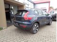 VOLVO XC40 2026/6 - 3