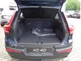 VOLVO XC40 2026/6 - 4