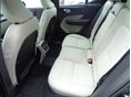 VOLVO XC40 2026/6 - 5