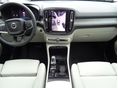 VOLVO XC40 2026/6 - 6