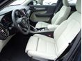 VOLVO XC40 2026/6 - 7