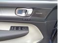 VOLVO XC40 2026/6 - 8