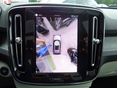 VOLVO XC40 2026/6 - 9