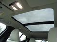 VOLVO XC40 2026/6 - 10