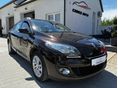 RENAULT MEGANE Grandtour 1.2 TCe Dynamique Stop&Start Vezetett szervizkönyv//Radar//Tempomat//Digitklíma