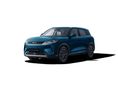 BYD ATTO 2 1.5 DM-i Boost (Automata) Rendelhető! Active és Boost felszereltségben elérhető készletről!