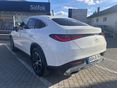 MERCEDES-BENZ GLC 200 2026/2 - 4