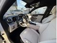 MERCEDES-BENZ GLC 200 2026/2 - 7