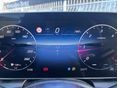 MERCEDES-BENZ GLC 200 2026/2 - 8