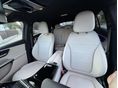 MERCEDES-BENZ GLC 200 2026/2 - 9
