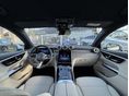 MERCEDES-BENZ GLC 200 2026/2 - 10