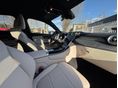 MERCEDES-BENZ GLC 200 2026/2 - 11