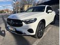 MERCEDES-BENZ GLC 200 2026/2 - 1