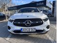 MERCEDES-BENZ GLC 200 2026/2 - 2
