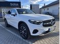 MERCEDES-BENZ GLC 200 2026/2 - 3