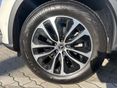 MERCEDES-BENZ GLC 200 2026/2 - 6