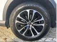 MERCEDES-BENZ GLC 200 2026/2 - 5