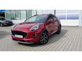 FORD PUMA 2020/9 - 2