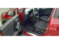 FORD PUMA 2020/9 - 5