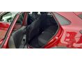 FORD PUMA 2020/9 - 7
