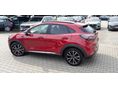 FORD PUMA 2020/9 - 3
