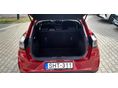 FORD PUMA 2020/9 - 9