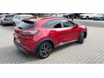 FORD PUMA 2020/9 - 4