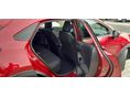 FORD PUMA 2020/9 - 8