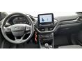 FORD PUMA 2020/9 - 10