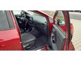 FORD PUMA 2020/9 - 6