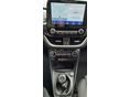 FORD PUMA 2020/9 - 11