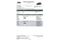 FORD PUMA 2020/9 - 13