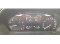 FORD PUMA 2020/9 - 12