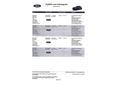 FORD PUMA 2020/9 - 14