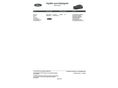 FORD PUMA 2020/9 - 15