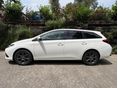 TOYOTA AURIS 2016/2 - 4